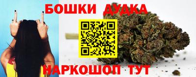 сатива Рязань